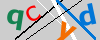 Click for refresh